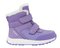 Talvesaapad Equip Star Warm WP - 3-95515-21