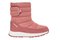 Talvesaapad Equip Pull-On WP - 3-95520-9
