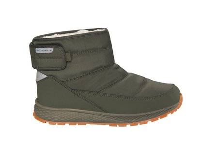 Talvesaapad Norse Runner Wp