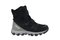Talvesaapad Track Warm WP - 3-95615-2