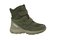 Talvesaapad Track Warm WP - 3-95615-37