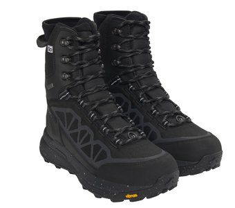 Meeste talvesaapad Constrictor SC GTX