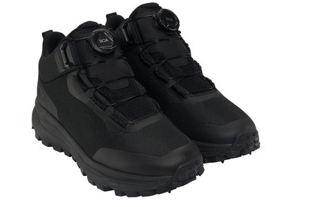 Meeste talvesaapad Spike Warm BOA