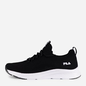 Spordijalatsid Run IT