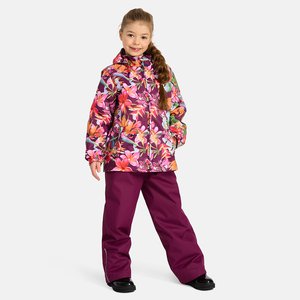 Sooja voodriga komplekt 100 g. Yonne