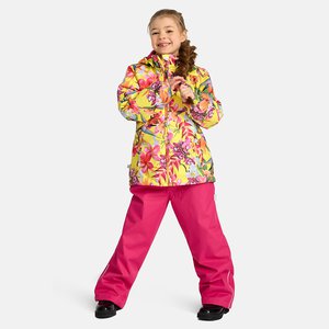 Sooja voodriga komplekt 100 g. Yonne