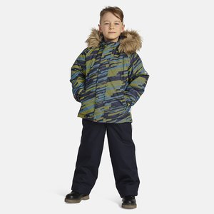 Talvekomplekt 300 g. Winter