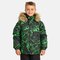 Talvekomplekt 300 g. Winter - 41480030-42109