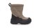 Talvesaapad FROST GTX - 414-1501-14