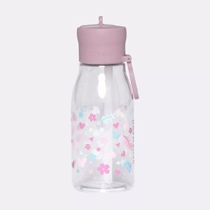 Joogipudel 400 ml, Pink