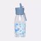 Joogipudel 400 ml, Blue - 415-033a