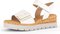 Naiste sandaalid - 42-700-52