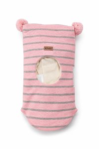 Puuvillane tuukrimüts