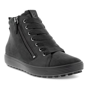 Naiste talvesaapad Tred Gore-Tex