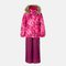 Talvekomplekt 300 g. Marvel - 45100030-44563