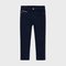 Teksapüksid poistele SlimFit - 4591-24