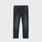 Poiste teksapüksid Slim Fit - 4595-51