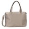 Naiste kott  Noara - 011234-Taupe