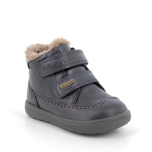 Talvesaapad Gore-Tex