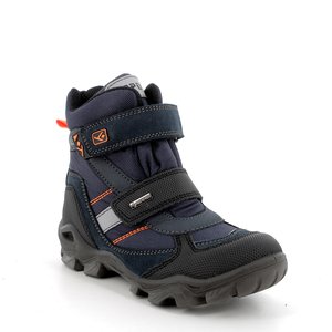 Talvesaapad Gore-Tex