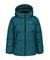 Talvejope Louin - 4-50035-553I-530