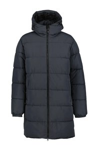 Meste talveparka Viikka