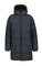 Meste talveparka Viikka - 4-74354-196R-289