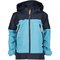 Jope Blue Wash - 504603-G02