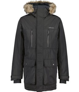 Meste talveparka 240gr. MARCO