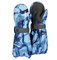 Зимние варежки Biggles Printed - 505069-A27