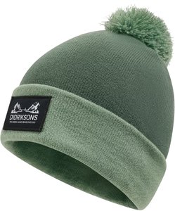 Зимнняя шапка Aspen