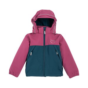 Softshell kevad-sügisjope Play