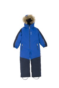 Talvekombinesoon EXPOWER Primaloft 170 g.