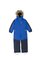 Talvekombinesoon EXPOWER Primaloft 170 g. - 50-24500-35