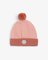 Talvemüts Viking Toasty Wool Pom - 50-24570-9