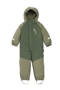 Talvekombinesoon TOASTY 170 g.