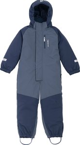 Talvekombinesoon TOASTY 170 g.