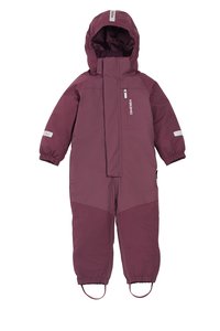 Зимний комбинезон TOASTY 170 g.