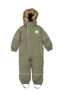 Зимний комбинезон Play Thermal