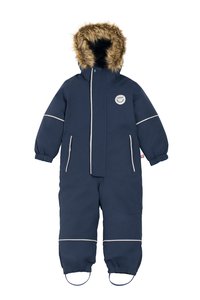 Зимний комбинезон Play Thermal