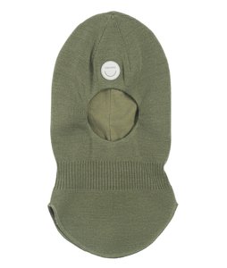 Зимний шлем Alv Wool Balaclava