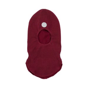 Зимний шлем Alv Wool Balaclava