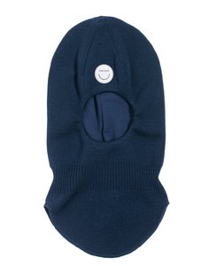 Зимний шлем Alv Wool Balaclava