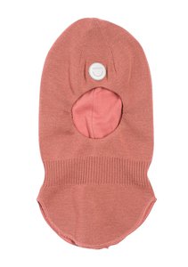 Зимний шлем Alv Wool Balaclava