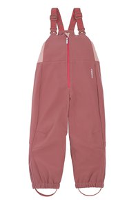 SoftShell püksid Play