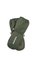 Talvised labakindad Expower - 50-25530-37