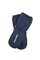 Talvised labakindad Expower - 50-25530-5