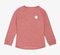 Termopluus Merino - 50-25575-9