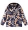 Softshell kevad-sügisjope Vantti - 5100009B-6982