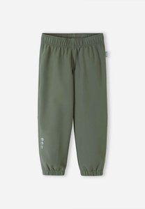 SoftShell püksid Oikotie